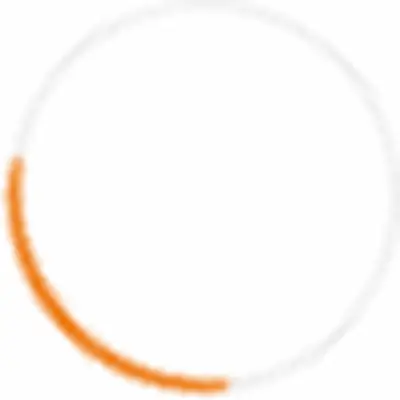Mail IT / mailit startsida 2018