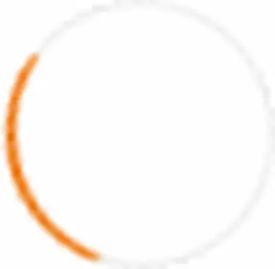 Mail IT / mailit startsida 2019