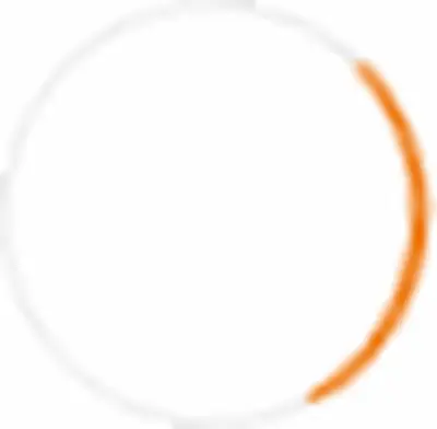 Mail IT / mailit startsida 2021