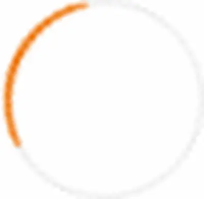 Mail IT / mailit startsida 2022