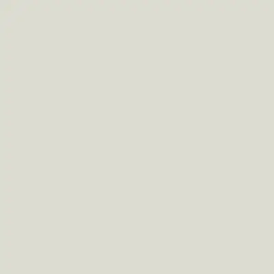 Malmo.com startsida 2014