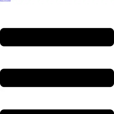 www.malungsbladet.se startsida 2026