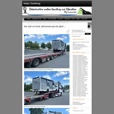 mattstorebring.se startsida 2025