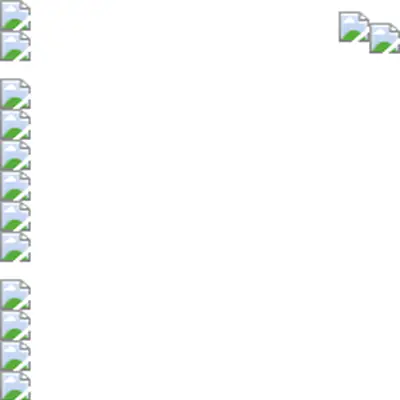 medieakademin.se startsida 2003