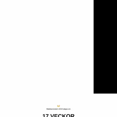 medieakademin.se startsida 2019