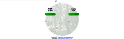 Med Mellanskog startsida 2000