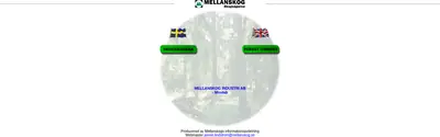 Med Mellanskog startsida 2001