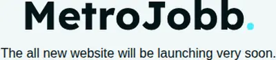 www.metrojobb.se startsida 2026