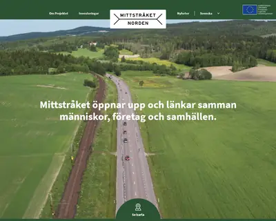 magasin mittstråket startsida 2017