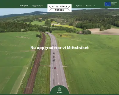magasin mittstråket startsida 2019