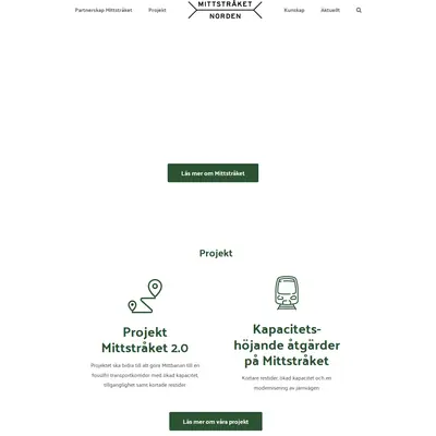 magasin mittstråket startsida 2024