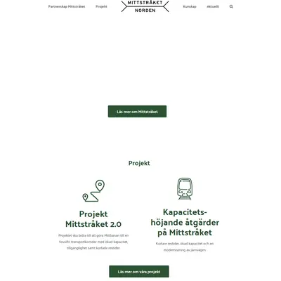 magasin mittstråket startsida 2025