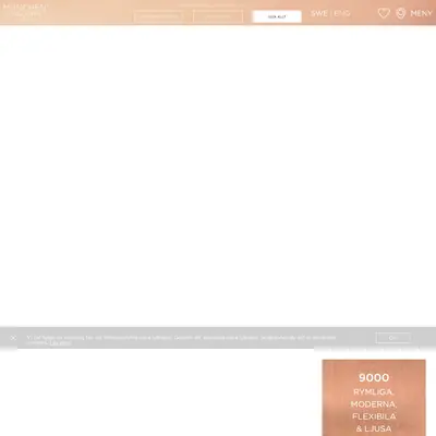 www.munchenbryggeriet.se startsida 2019