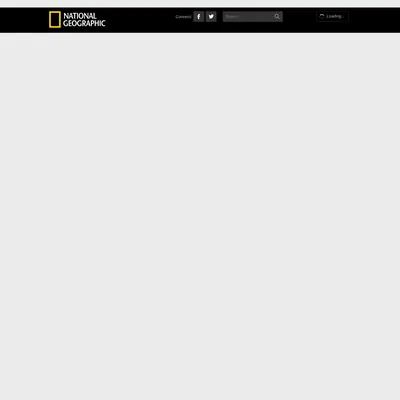 National geographic nyhetsbrev startsida 2016