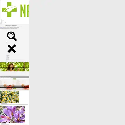 www.naturbiblioteket.se startsida 2018