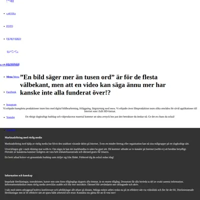 www.npp-photo.se startsida 2021