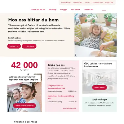 Boinsikt startsida 2022
