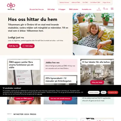 Boinsikt startsida 2023