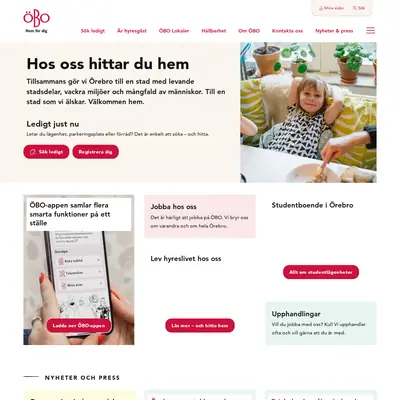 Boinsikt startsida 2024