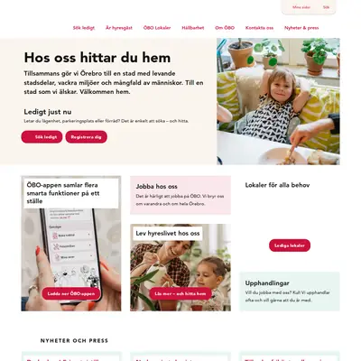 Boinsikt startsida 2025