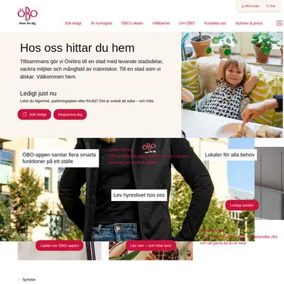 Boinsikt startsida 2026