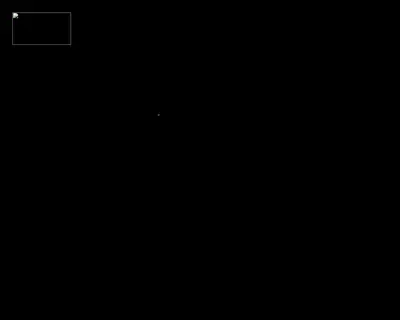 OEI startsida 2004