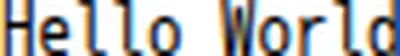 Onside startsida 2016