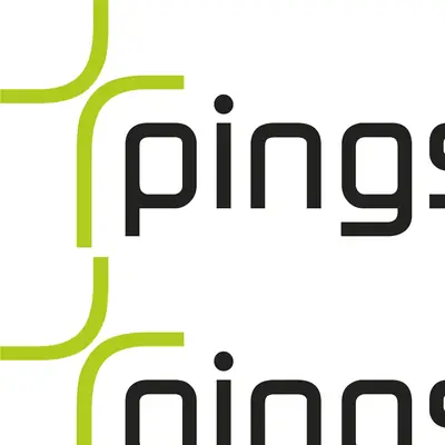Pingstkyrkan Örebro startsida 2020
