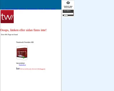 ostragymnasiet.se startsida 2005