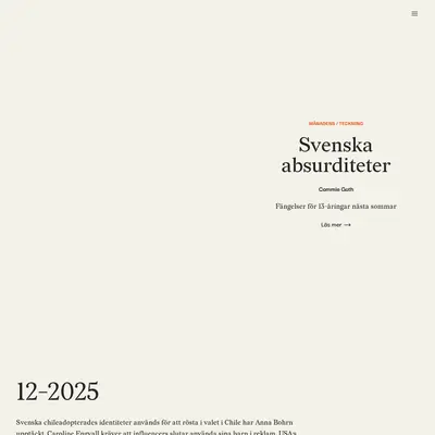 parabol.press startsida 2026
