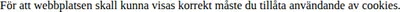 PermakulturBladet startsida 2004