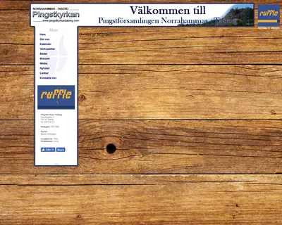 www.pingstkyrkantaberg.com startsida 2015