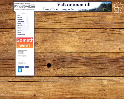 www.pingstkyrkantaberg.com startsida 2018