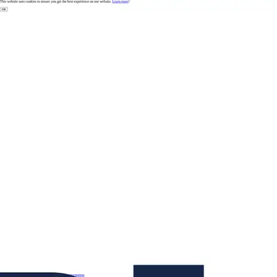 pliance.io startsida 2026
