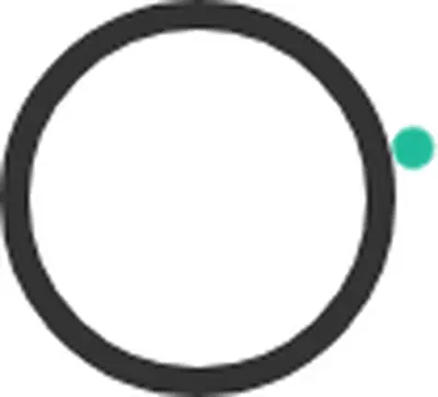 PlutoTV startsida 2014