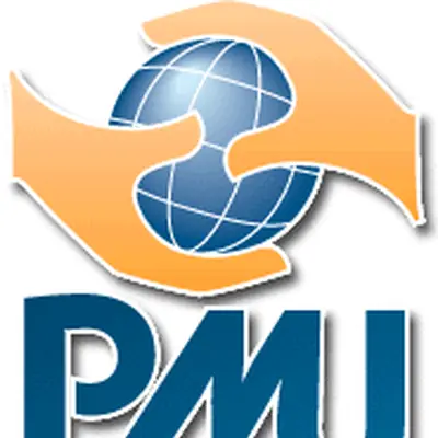 PMU startsida 1999