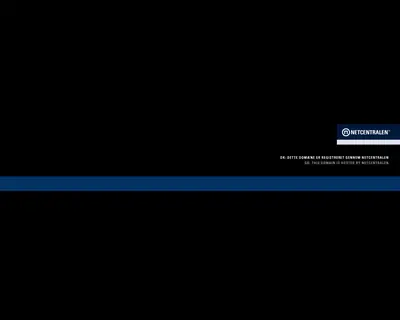Polistidningens nyhetsbrev startsida 2003