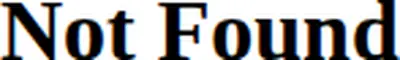 Populär Arkeologi startsida 2007