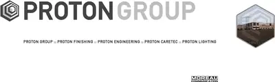 www.proton.se startsida 2004