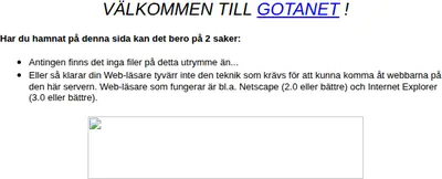 www.provinstidningen.se startsida 2005