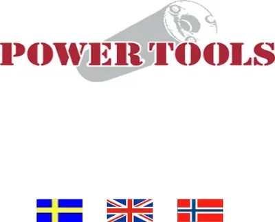 www.ptools.se startsida 2006