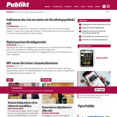 Publikt startsida 2023
