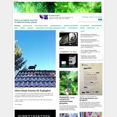www.punktinsatser.com startsida 2015