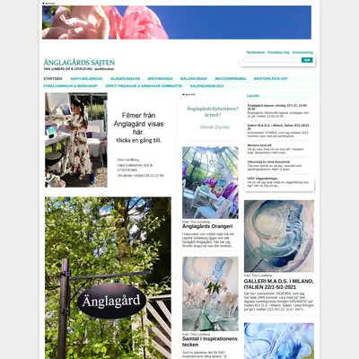 www.punktinsatser.com startsida 2022