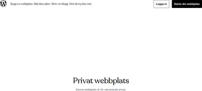 putilov.org startsida 2025