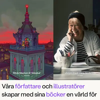 rabensjogren.se startsida 2024