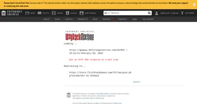 Radio Halmstad startsida 2023