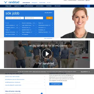 www.randstad.se startsida 2017