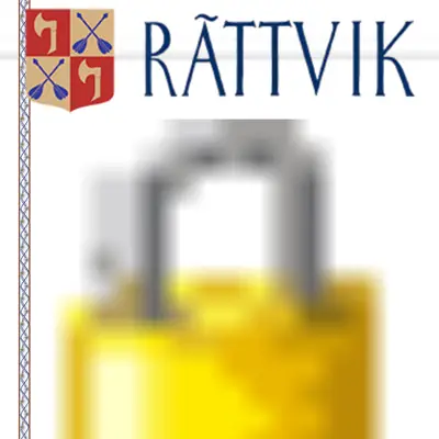 www.rattvik.se startsida 2017
