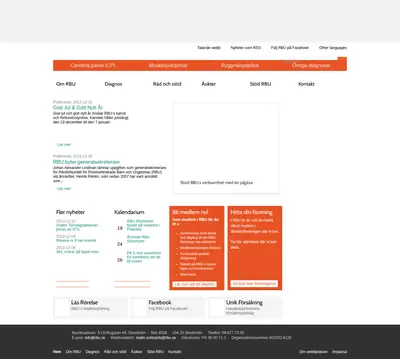 RBU-nytt startsida 2014